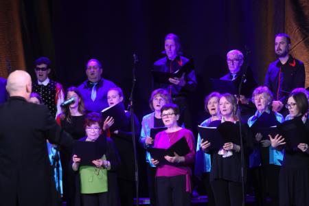 Krajevni praznik Rakeka 07 Foto Ljubo Vukelič